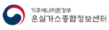 온실가스종합정보센터